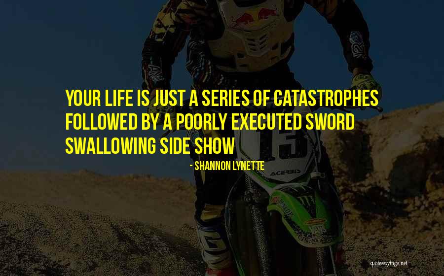 Remarriage After Divorce Quotes By Shannon Lynette Remarriage After Divorce Quotes By Shannon Lynette
