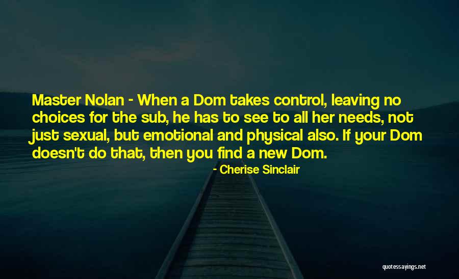 Remarriage Statistics Quotes By Cherise Sinclair Remarriage Statistics Quotes By Cherise Sinclair
