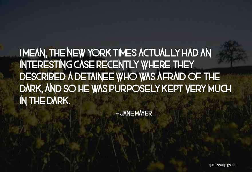 Remarriage Statistics Quotes By Jane Mayer Remarriage Statistics Quotes By Jane Mayer