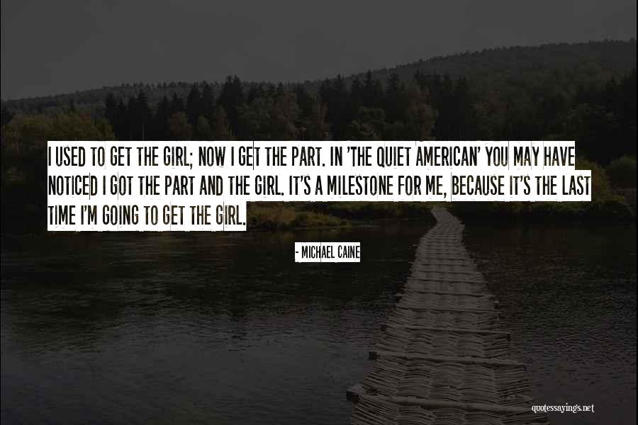 Remarriage Statistics Quotes By Michael Caine Remarriage Statistics Quotes By Michael Caine
