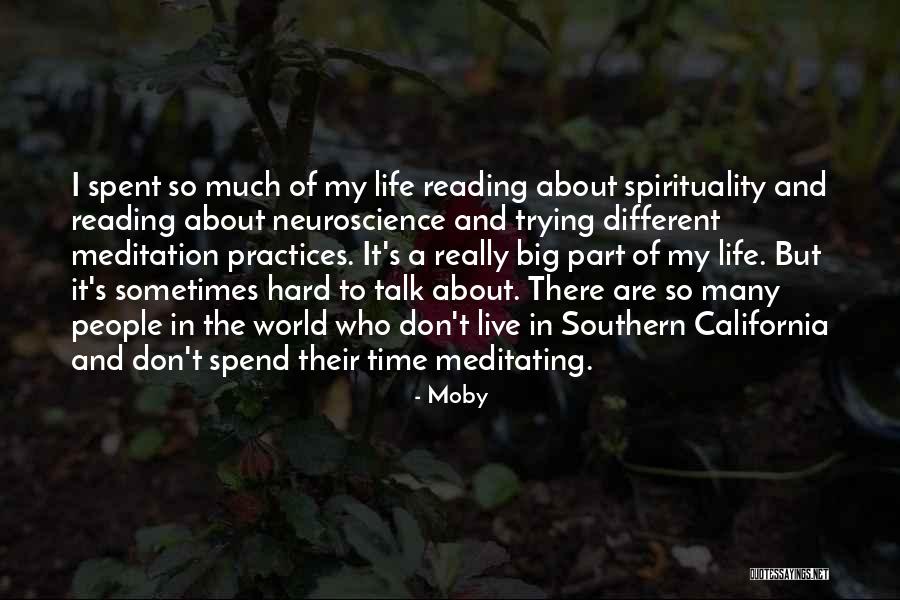 Remarriage Statistics Quotes By Moby Remarriage Statistics Quotes By Moby