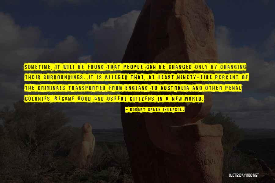 Remarriage Statistics Quotes By Robert Green Ingersoll Remarriage Statistics Quotes By Robert Green Ingersoll