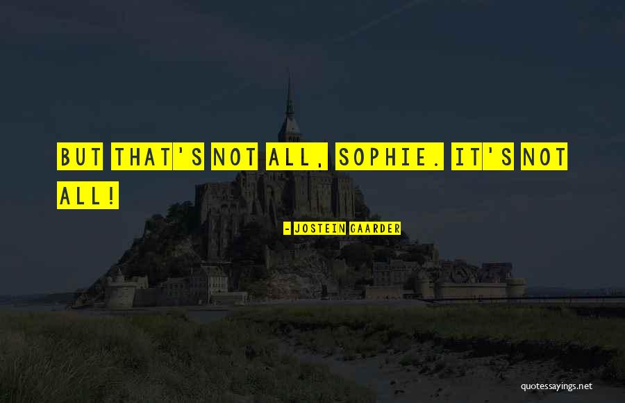 Remarriages Are Less Stable Than First Marriages Quotes By Jostein Gaarder Remarriages Are Less Stable Than First Marriages Quotes By Jostein Gaarder