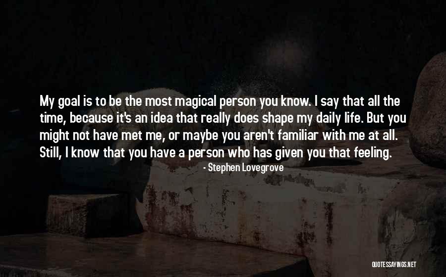 Remarriages Are Less Stable Than First Marriages Quotes By Stephen Lovegrove Remarriages Are Less Stable Than First Marriages Quotes By Stephen Lovegrove