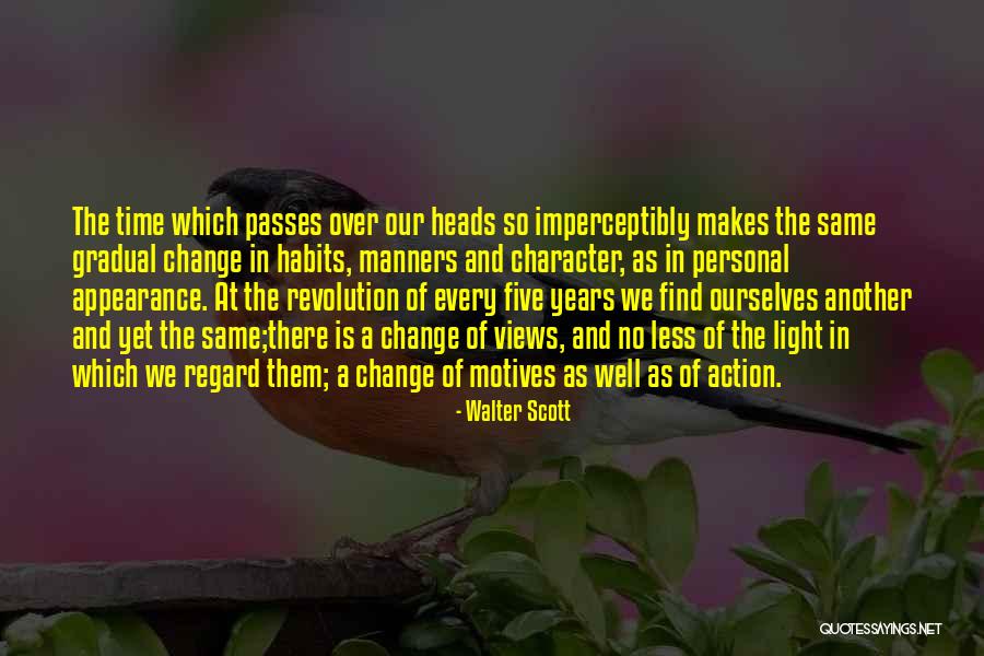 Remarriages Are Less Stable Than First Marriages Quotes By Walter Scott Remarriages Are Less Stable Than First Marriages Quotes By Walter Scott