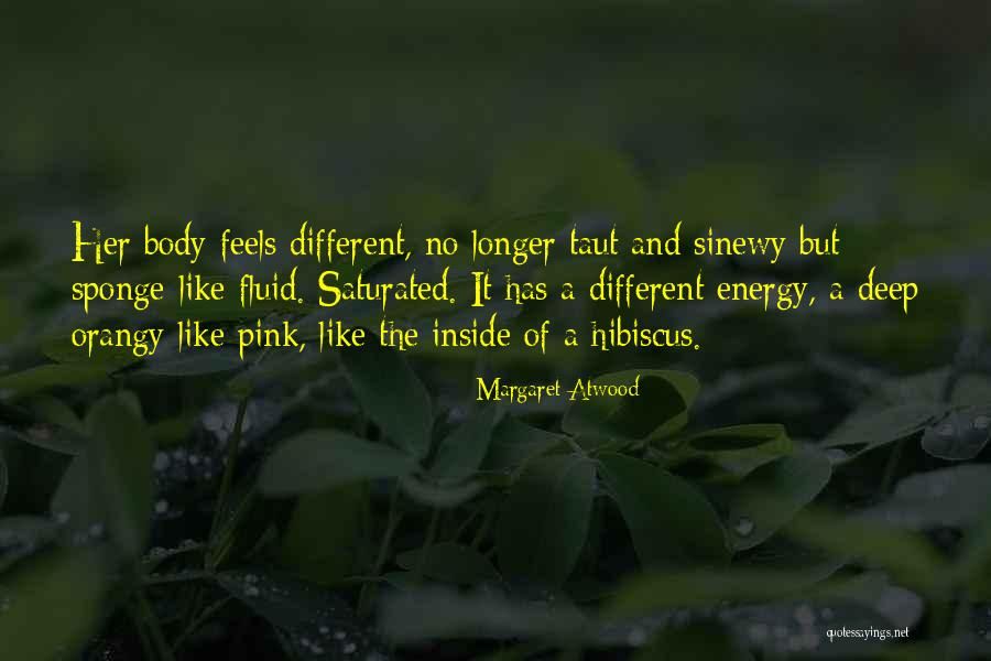Remarried Family Quotes By Margaret Atwood Remarried Family Quotes By Margaret Atwood