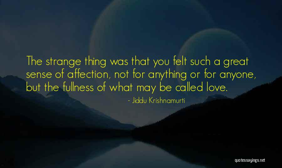 Remarrying After Death Of Spouse Quotes By Jiddu Krishnamurti Remarrying After Death Of Spouse Quotes By Jiddu Krishnamurti