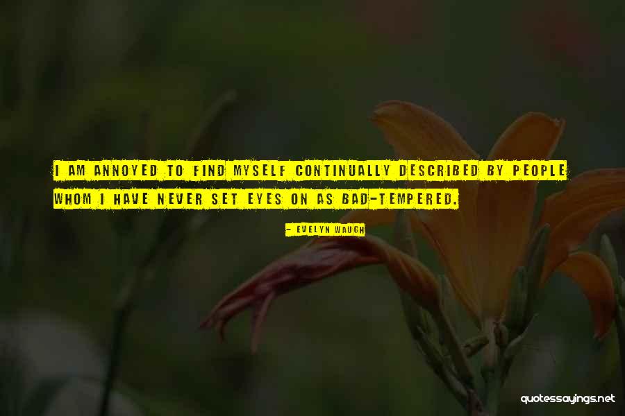 Remasterizado Quotes By Evelyn Waugh Remasterizado Quotes By Evelyn Waugh