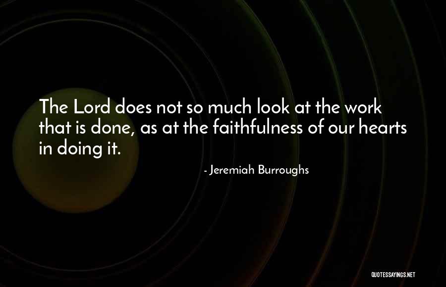 Remasterizado Quotes By Jeremiah Burroughs Remasterizado Quotes By Jeremiah Burroughs