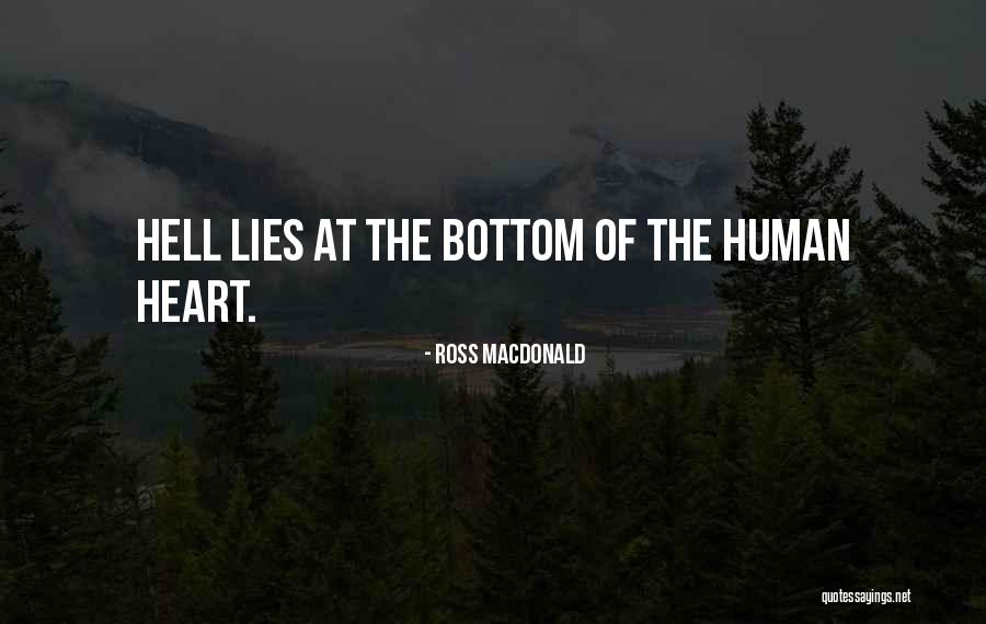 Rematado Quotes By Ross Macdonald Rematado Quotes By Ross Macdonald