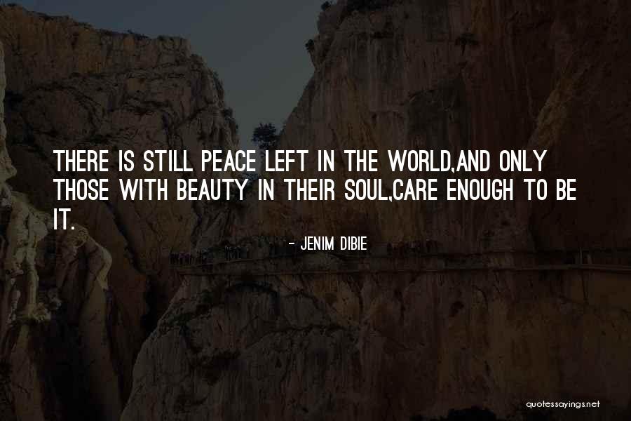 Rematadores Quotes By Jenim Dibie Rematadores Quotes By Jenim Dibie