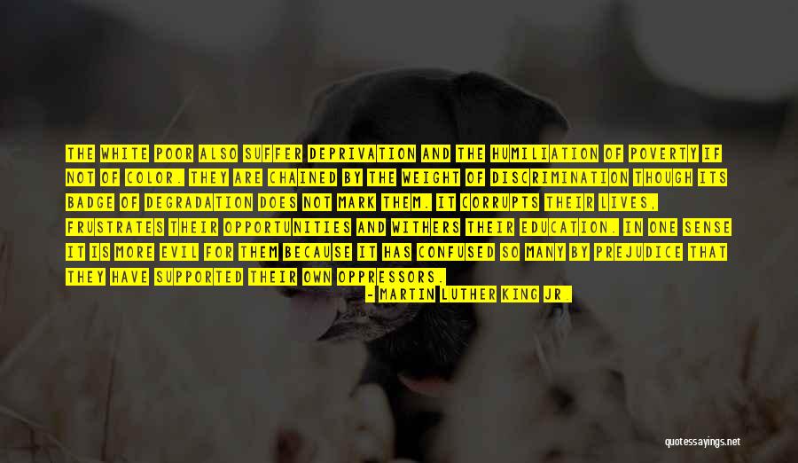 Rematar Definicion Quotes By Martin Luther King Jr. Rematar Definicion Quotes By Martin Luther King Jr.