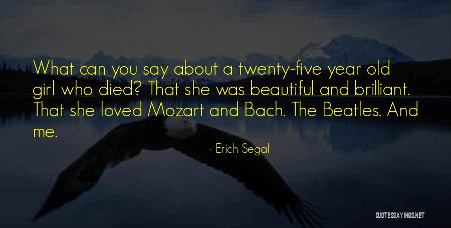 Rematar In English Quotes By Erich Segal Rematar In English Quotes By Erich Segal