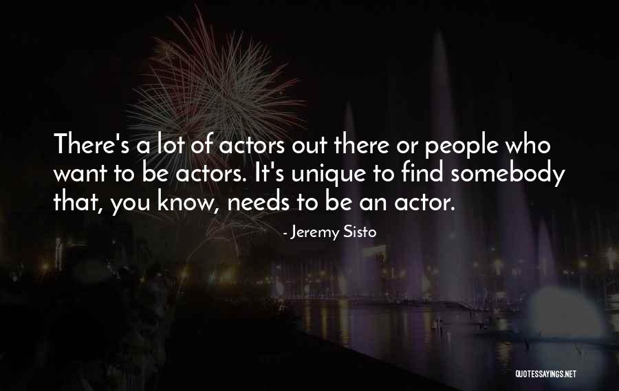 Rematar In English Quotes By Jeremy Sisto Rematar In English Quotes By Jeremy Sisto