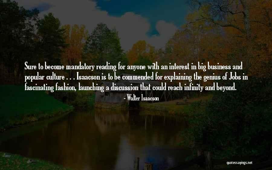 Rematar In English Quotes By Walter Isaacson Rematar In English Quotes By Walter Isaacson