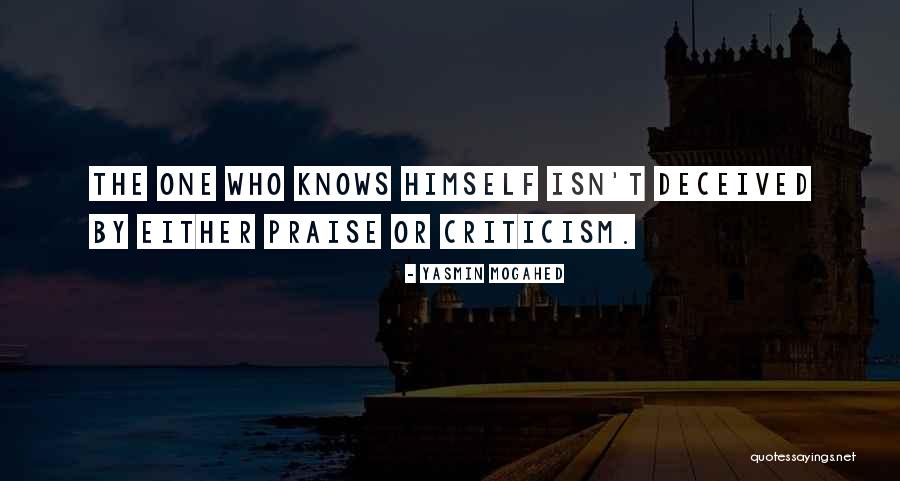 Rematar In English Quotes By Yasmin Mogahed Rematar In English Quotes By Yasmin Mogahed