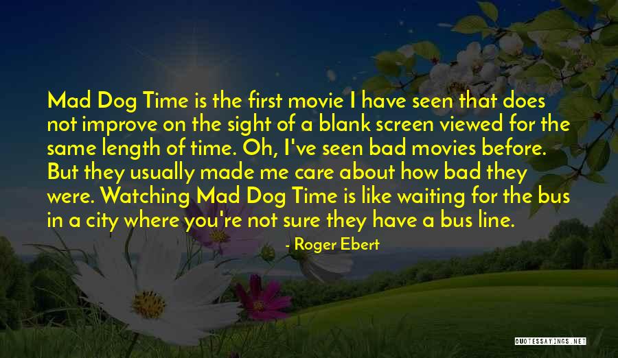 Rematches Pokemon Quotes By Roger Ebert Rematches Pokemon Quotes By Roger Ebert