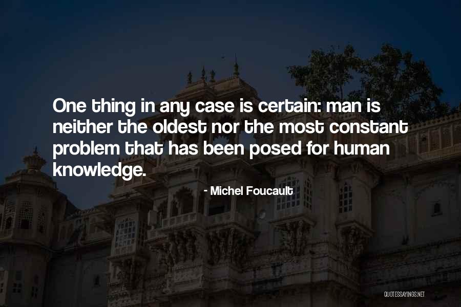 Remate De Autos Quotes By Michel Foucault Remate De Autos Quotes By Michel Foucault