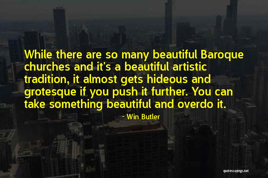 Remate Online Quotes By Win Butler Remate Online Quotes By Win Butler