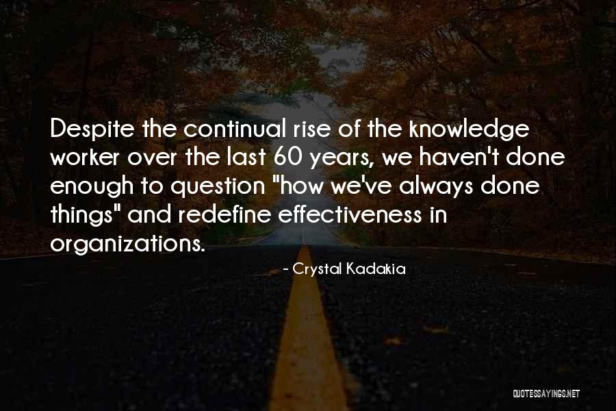 Remate Tabloid Quotes By Crystal Kadakia Remate Tabloid Quotes By Crystal Kadakia
