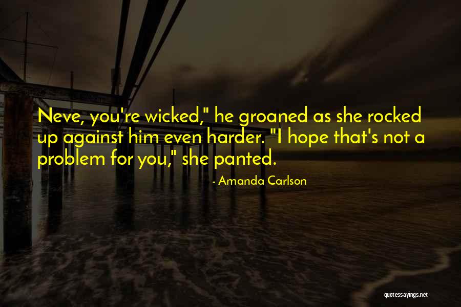 Rematerialize Quotes By Amanda Carlson Rematerialize Quotes By Amanda Carlson