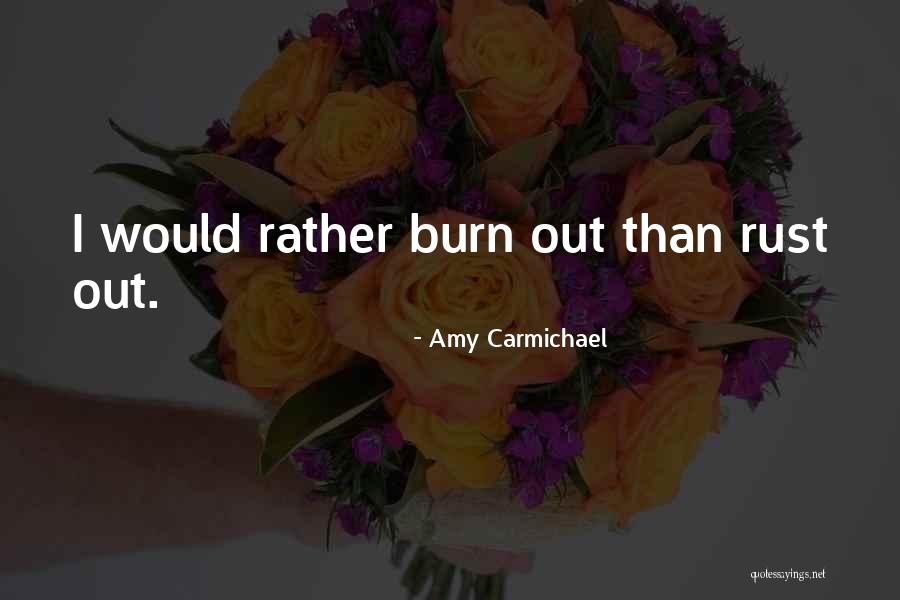 Remax Quotes By Amy Carmichael Remax Quotes By Amy Carmichael