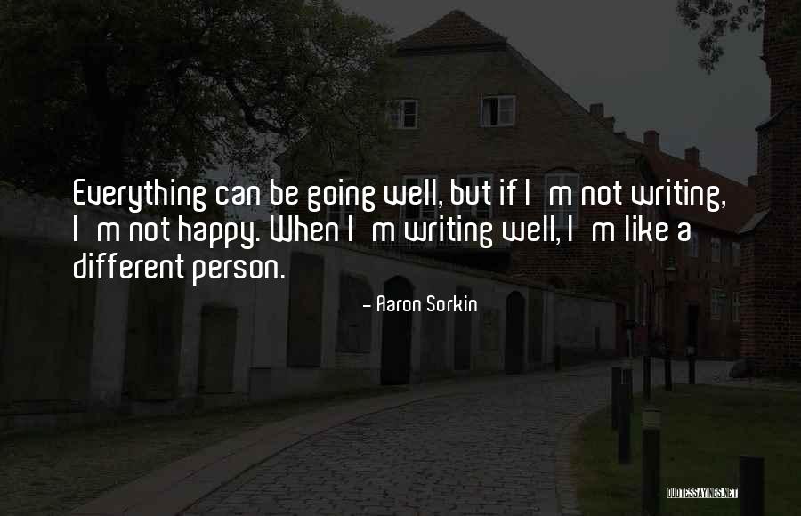 Remayne Quotes By Aaron Sorkin Remayne Quotes By Aaron Sorkin