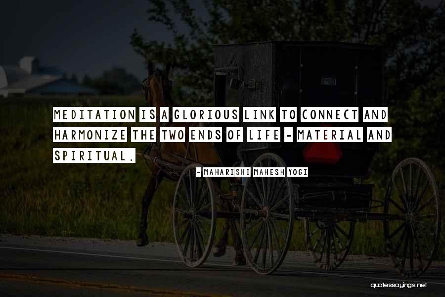 Rembar Company Quotes By Maharishi Mahesh Yogi Rembar Company Quotes By Maharishi Mahesh Yogi