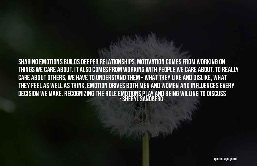 Rembar Company Quotes By Sheryl Sandberg Rembar Company Quotes By Sheryl Sandberg