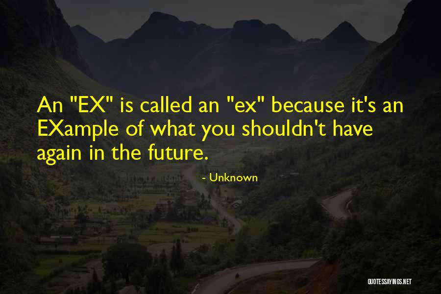 Rembar Company Quotes By Unknown Rembar Company Quotes By Unknown