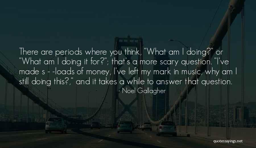 Rembar Curtis Quotes By Noel Gallagher Rembar Curtis Quotes By Noel Gallagher