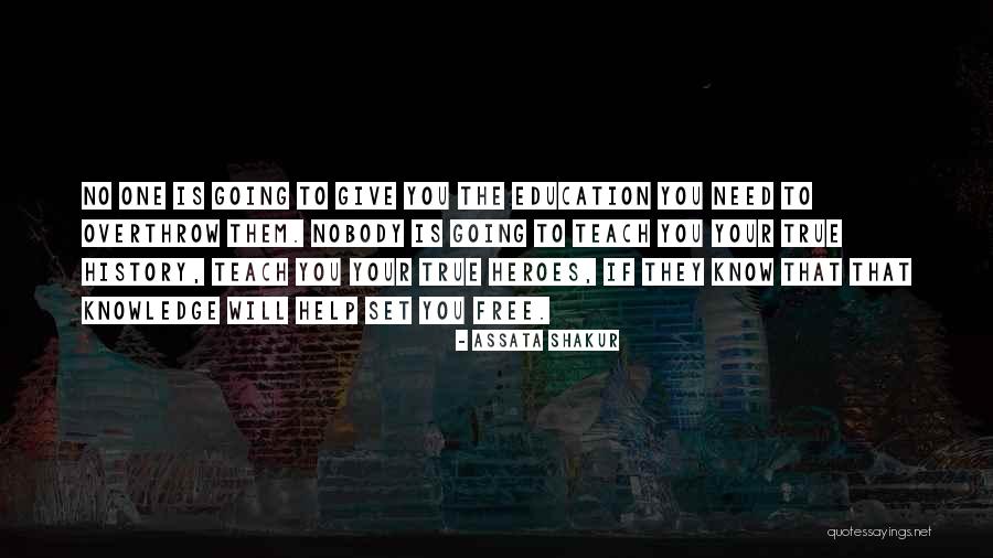 Rembar Dobbs Quotes By Assata Shakur Rembar Dobbs Quotes By Assata Shakur