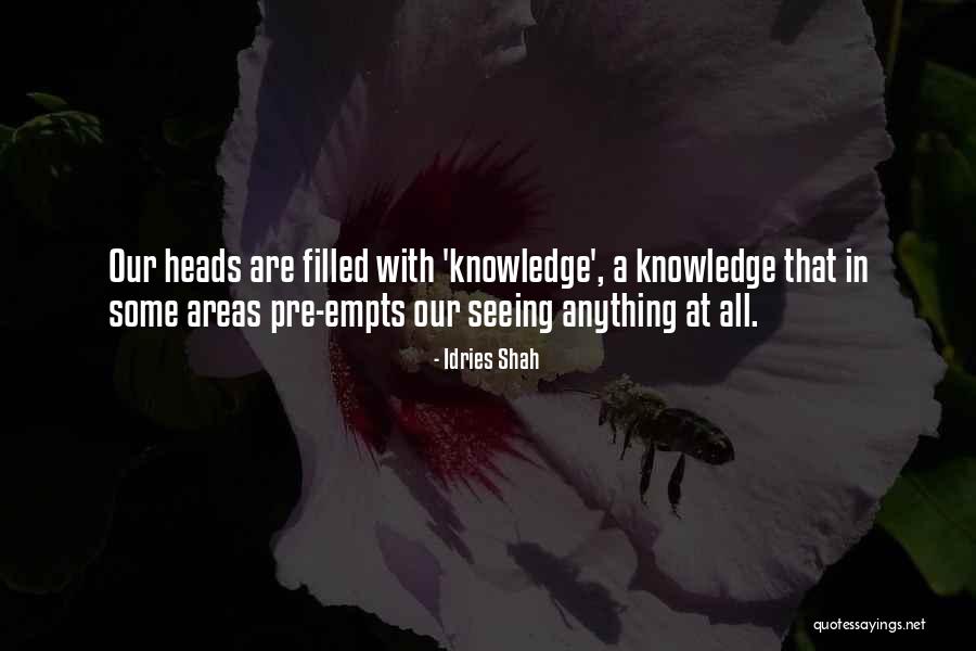 Rembar Dobbs Quotes By Idries Shah Rembar Dobbs Quotes By Idries Shah