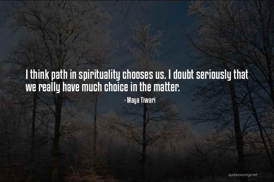 Rembar Dobbs Quotes By Maya Tiwari Rembar Dobbs Quotes By Maya Tiwari