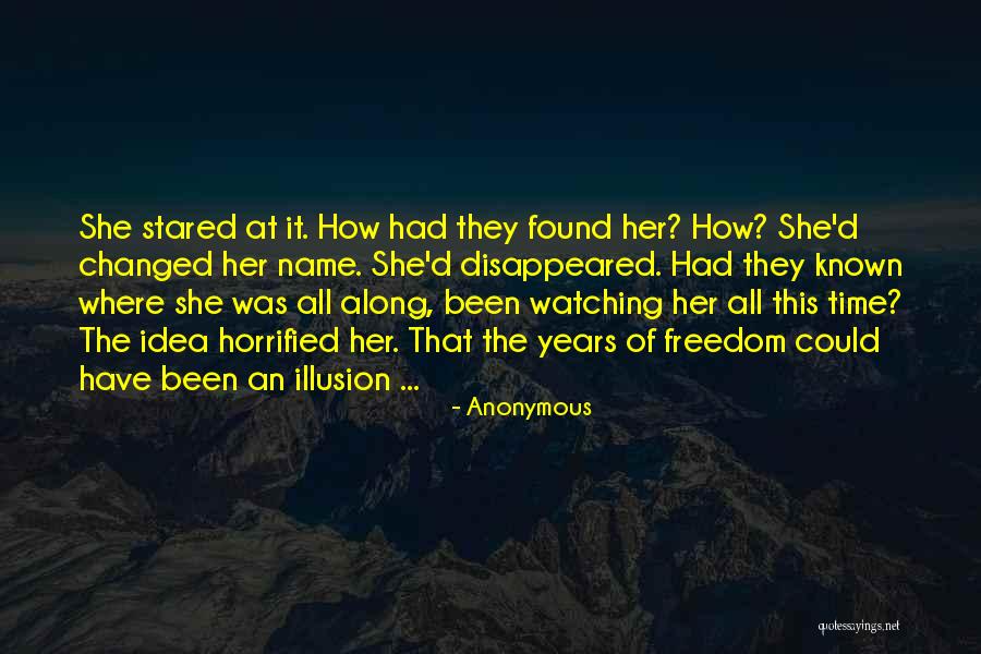 Rembar Tantalum Quotes By Anonymous Rembar Tantalum Quotes By Anonymous