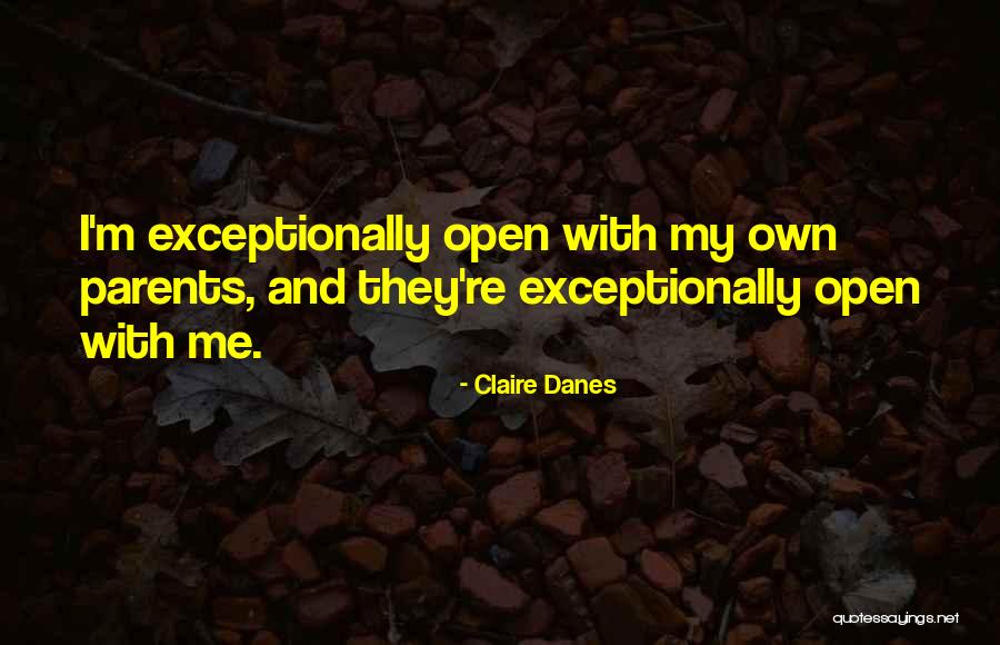 Rembar Tantalum Quotes By Claire Danes Rembar Tantalum Quotes By Claire Danes
