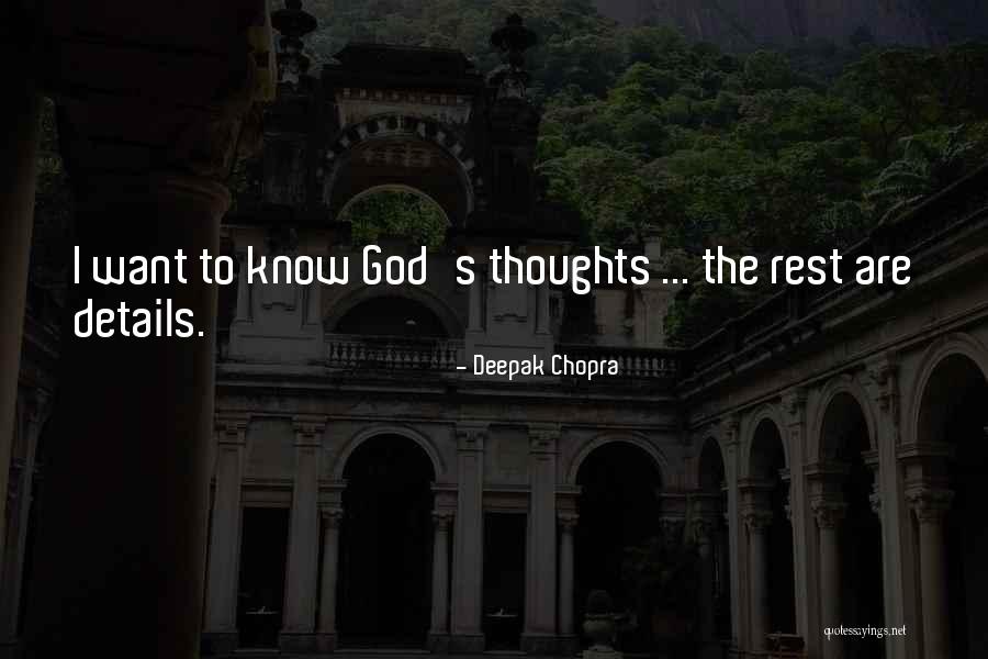 Rembar Tantalum Quotes By Deepak Chopra Rembar Tantalum Quotes By Deepak Chopra
