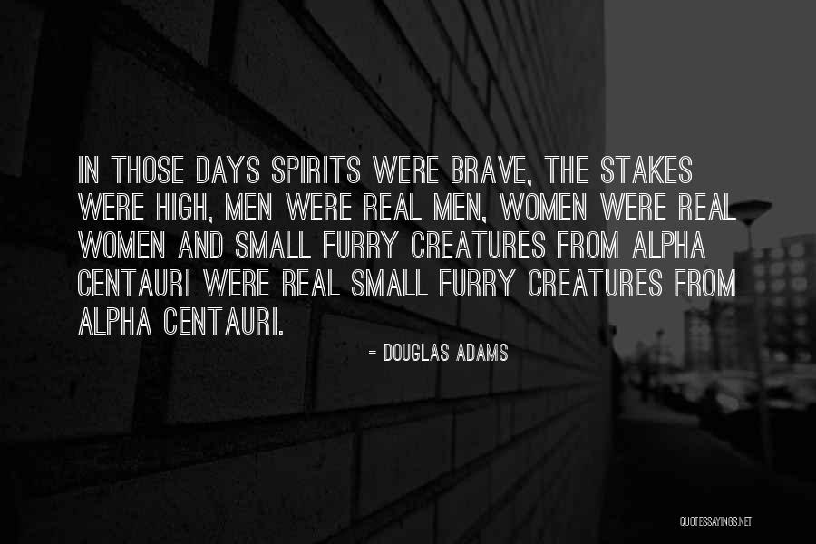 Rembar Tantalum Quotes By Douglas Adams Rembar Tantalum Quotes By Douglas Adams