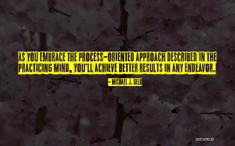 Rembar Tantalum Quotes By Michael J. Gelb Rembar Tantalum Quotes By Michael J. Gelb