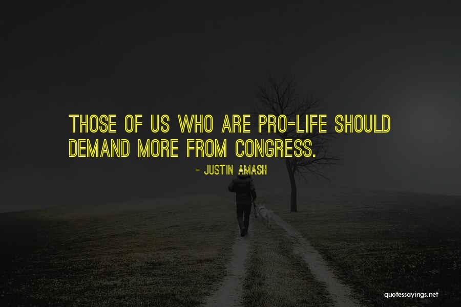 Rembarrer Quotes By Justin Amash Rembarrer Quotes By Justin Amash