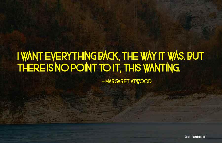 Rembarrer Quotes By Margaret Atwood Rembarrer Quotes By Margaret Atwood