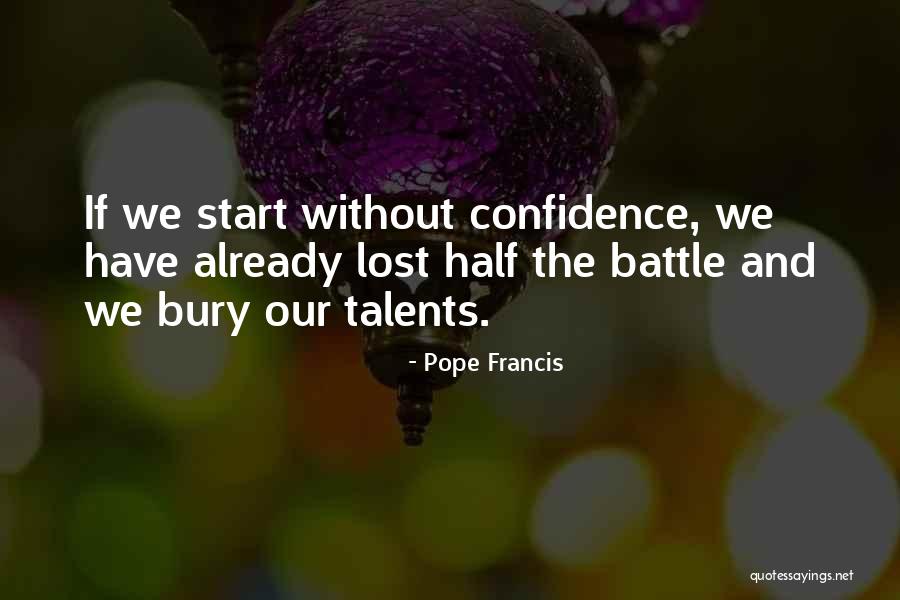 Rembarrer Quotes By Pope Francis Rembarrer Quotes By Pope Francis