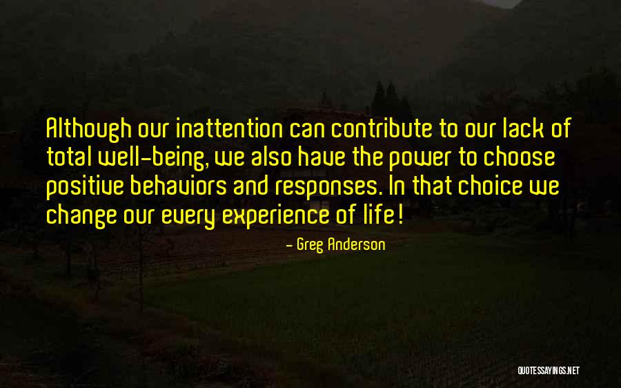 Rembarrnga Kyne Quotes By Greg Anderson Rembarrnga Kyne Quotes By Greg Anderson