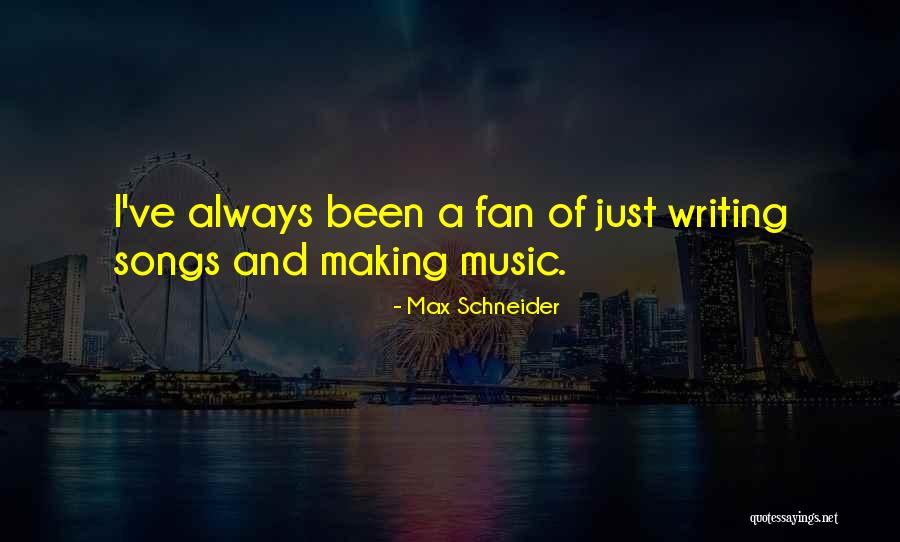 Remboursement Quotes By Max Schneider Remboursement Quotes By Max Schneider