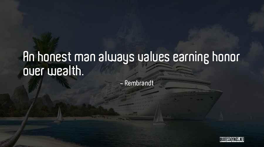 Rembrandt Quotes 1100214 Rembrandt Quotes 1100214