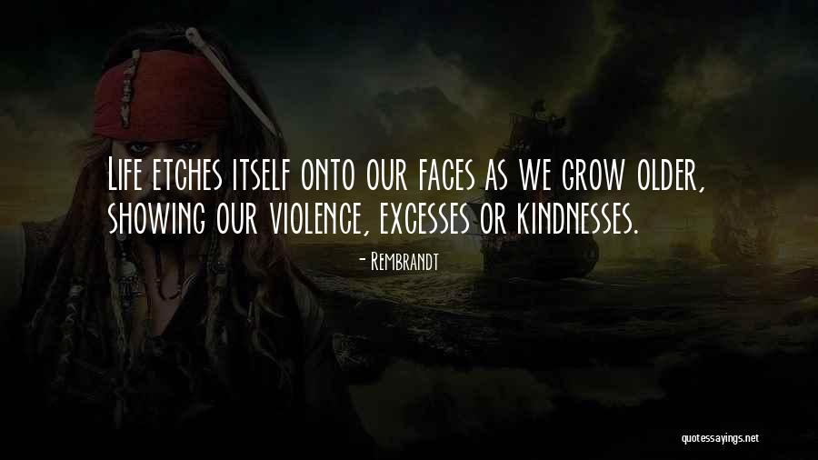 Rembrandt Quotes 2118534 Rembrandt Quotes 2118534