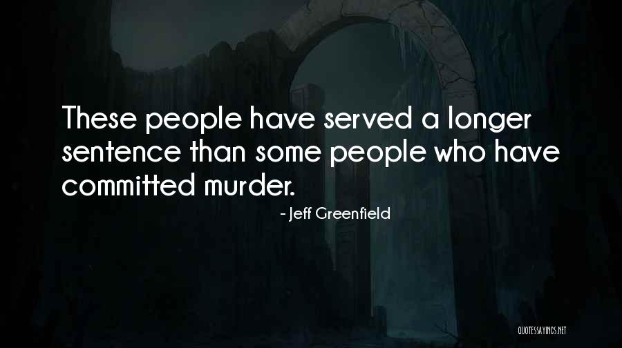 Rembrandtplein Apartment Quotes By Jeff Greenfield Rembrandtplein Apartment Quotes By Jeff Greenfield