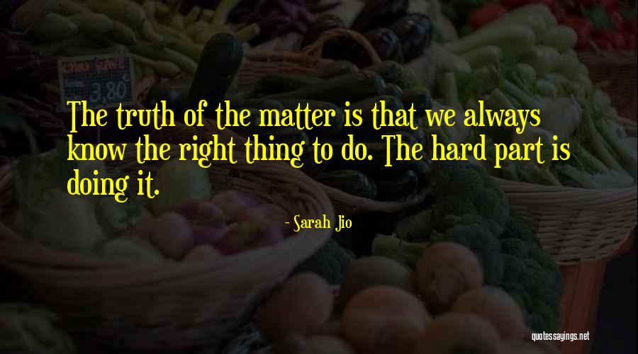 Rembrandtplein Sushi Quotes By Sarah Jio Rembrandtplein Sushi Quotes By Sarah Jio