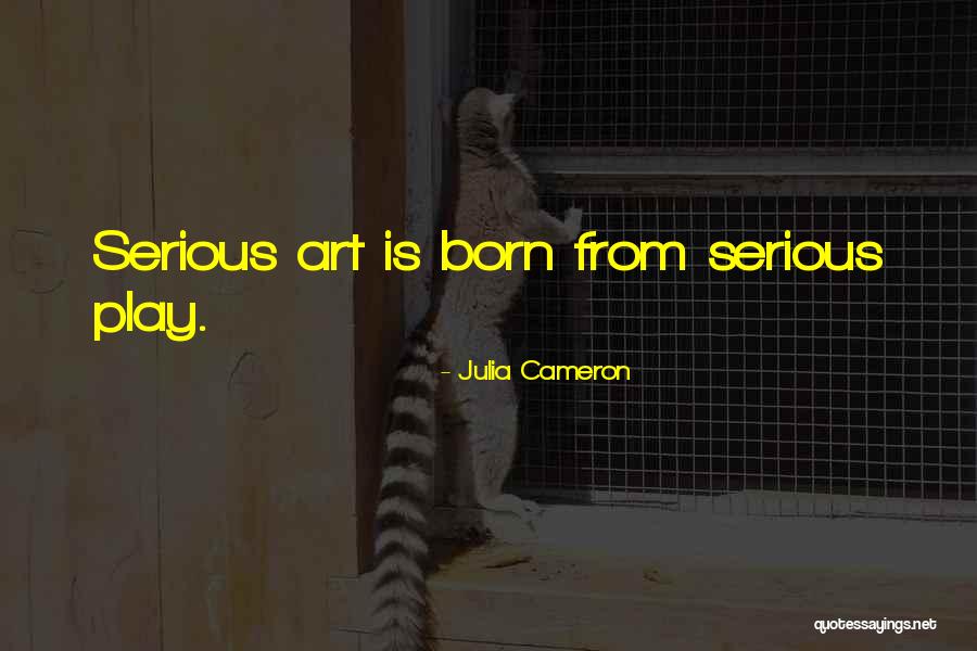 Rembrandts Songs Quotes By Julia Cameron Rembrandts Songs Quotes By Julia Cameron