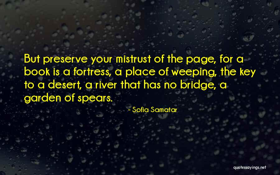 Rembrandts Songs Quotes By Sofia Samatar Rembrandts Songs Quotes By Sofia Samatar